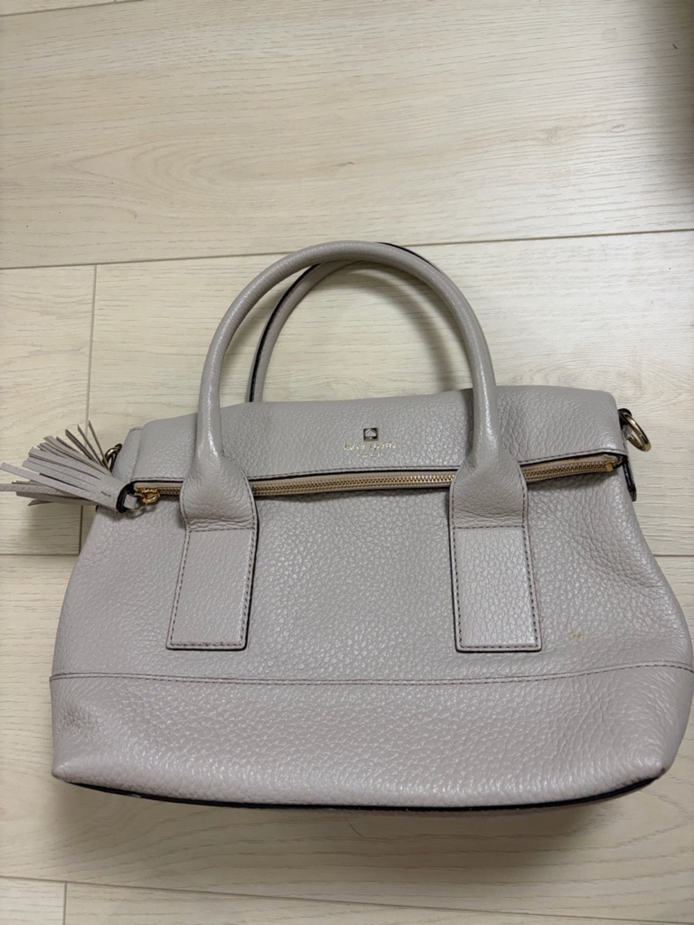 Kate Spade Bag